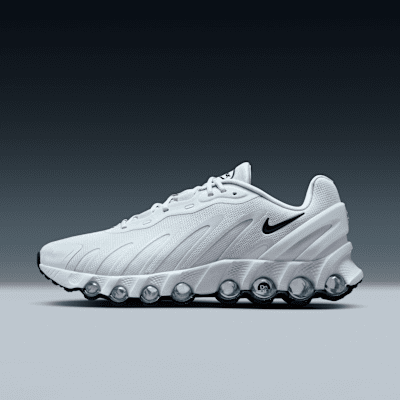 Nike Air Max Dn8 Men's Shoes. Nike.com Nike Air Max Dn8 Men's Shoes. Nike.com